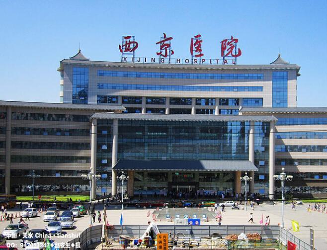 国内知名整形医院,天津整形医院哪家是正规医院