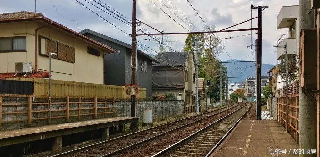 去日本自由行攻略大阪,想去日本玩所有流程