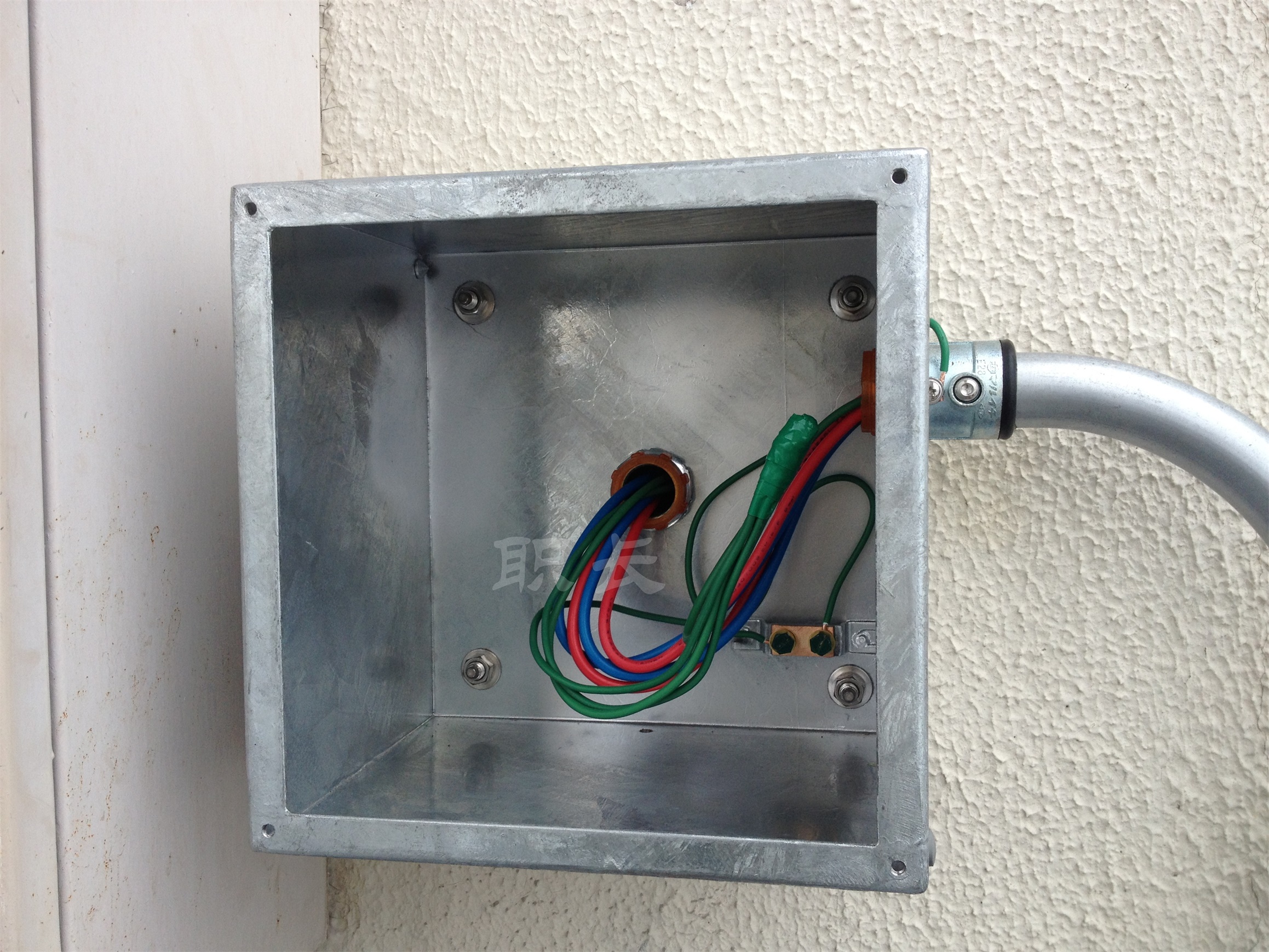 日本研发装修电工专用“锤子”，细节设计让人佩服