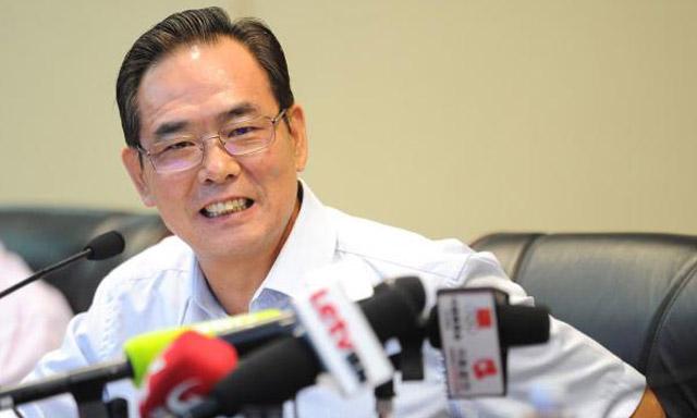 国青05年世青赛对德国,国青时隔九年进淘汰赛