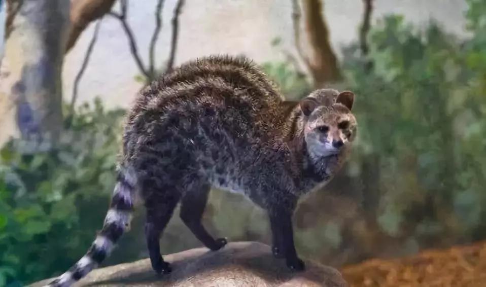 最可怕的代购骗局,揭露各种海外代购真相