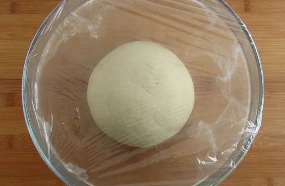 油条家常做法自己在家做,油条家常做法自己在家做视频