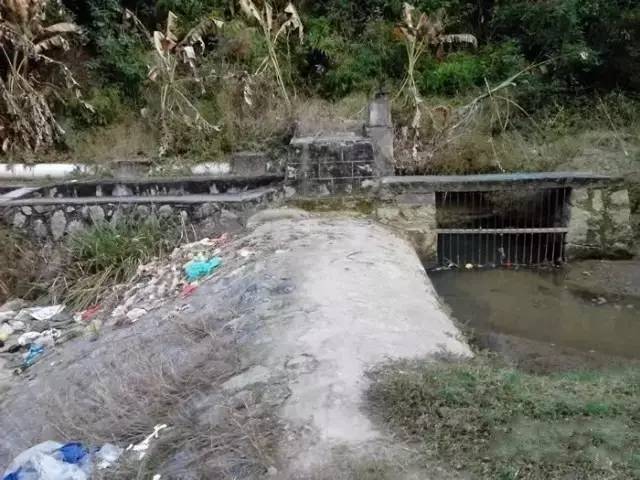 江西遂川老家视频,遂川县城的老县城照片