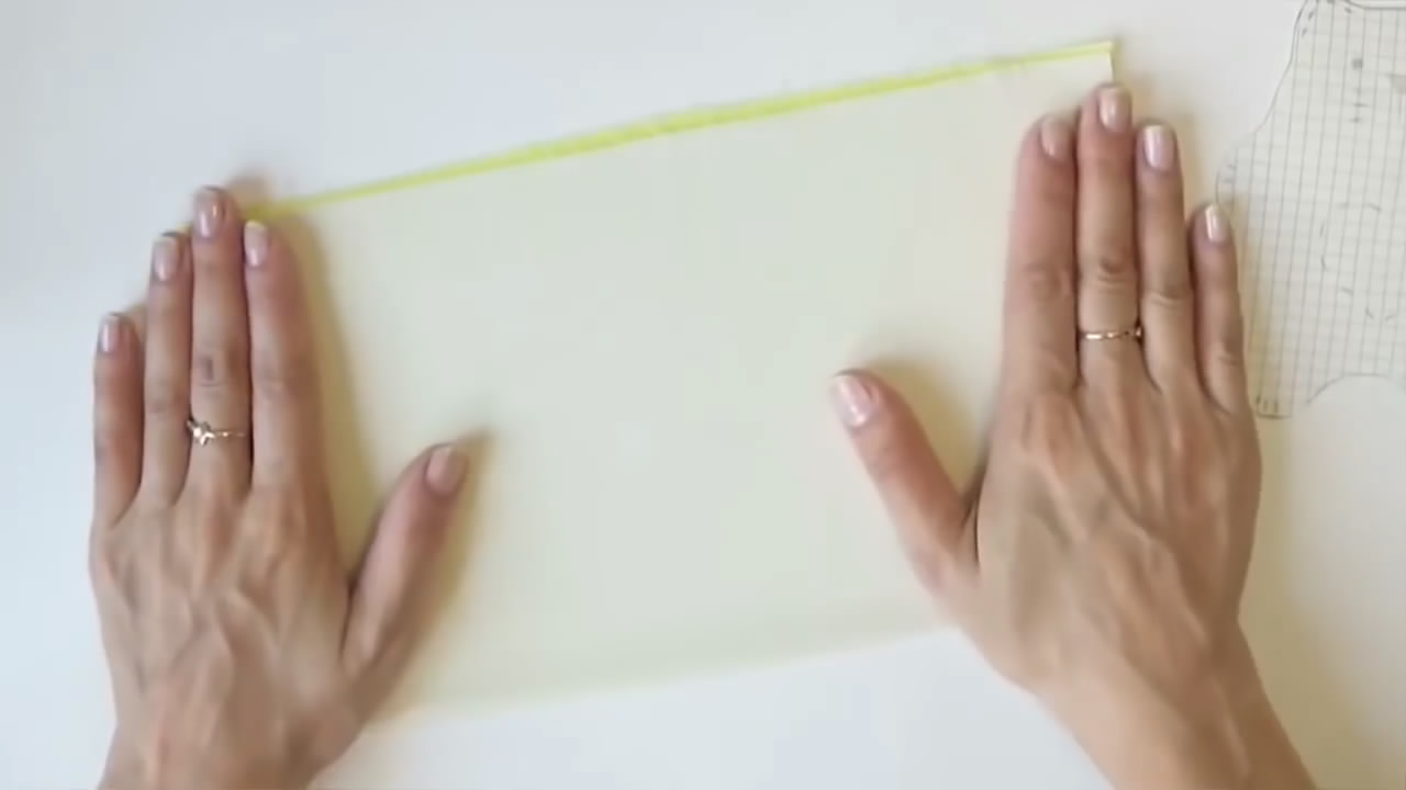 暖猫布艺手工材料包教程,diy包包手工灰蓝猫头缝制教程