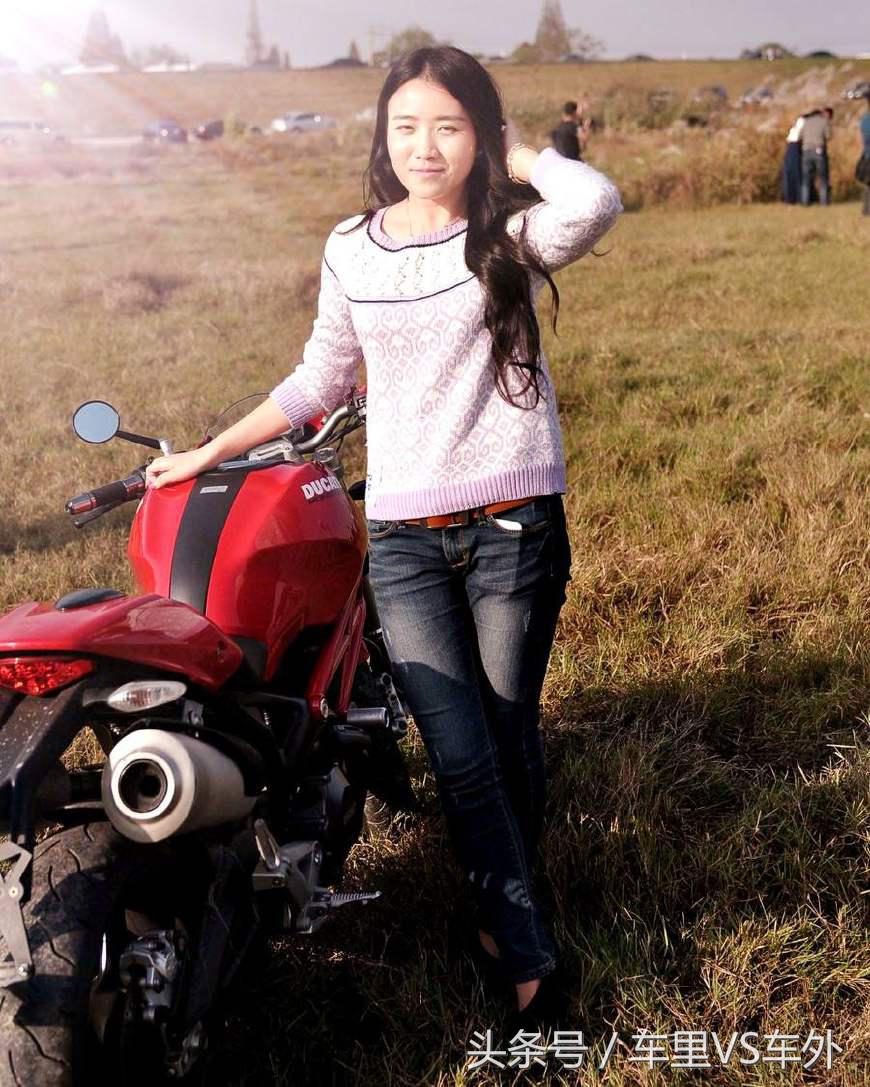 摩托车摔倒后有燃油溢出，是否代表摩托车出现故障？