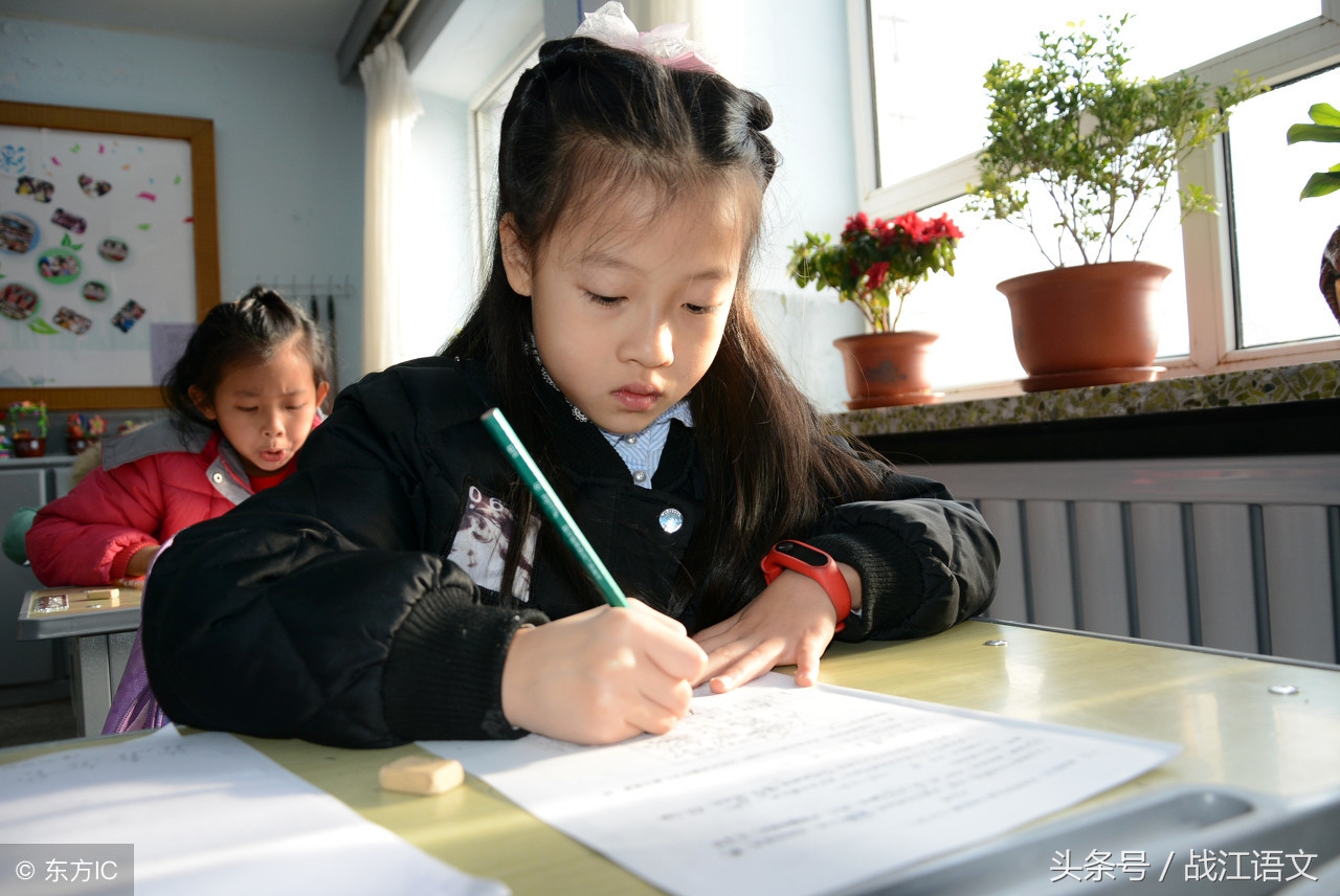 语文七年级下册部编版期中复习,部编版七年级下册期末试卷及答案