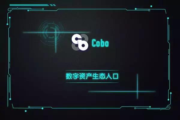 观赏鱼世界七彩神仙鱼,鱼池创始人毛世行