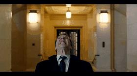 卷福饰演过的角色混剪,卷福最帅的一部电影