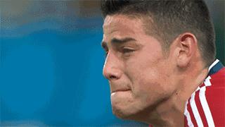 鑻忓窞鍏嶈垂wifi,鑻忓窞鏂板wifi