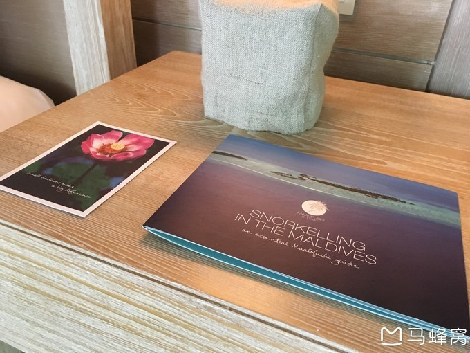 蜜月之都马尔代夫,蜜月旅行之马尔代夫