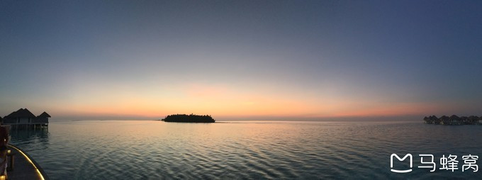 蜜月之都马尔代夫,蜜月旅行之马尔代夫
