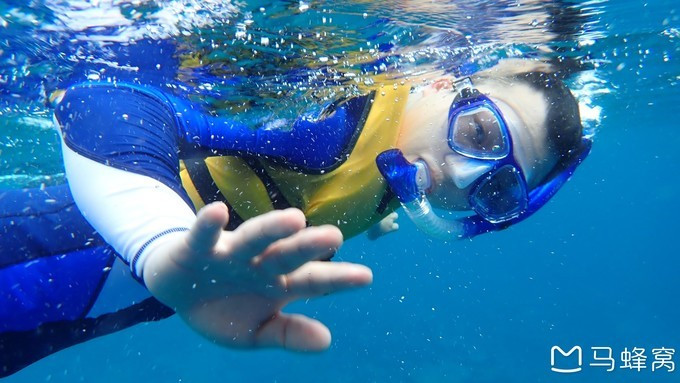 蜜月之都马尔代夫,蜜月旅行之马尔代夫