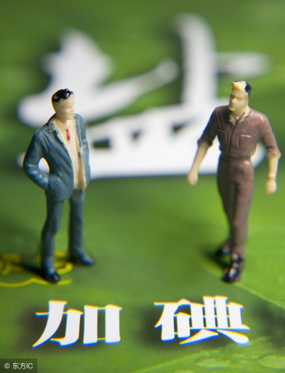 为什么沿海地区的人不能吃加碘盐,沿海不缺碘吃加碘盐对身体有害吗