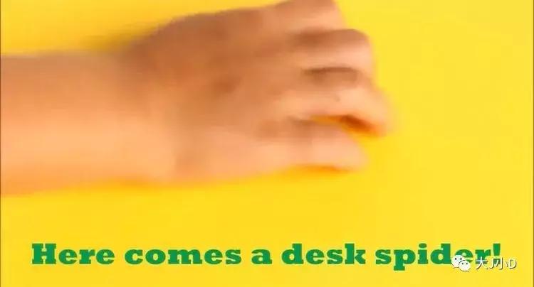 写字写不齐怎么训练,写字不认真磨蹭