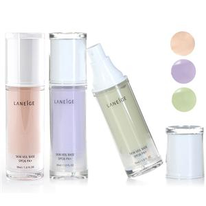 什么隔离适合日常用,隔离是最好的保护