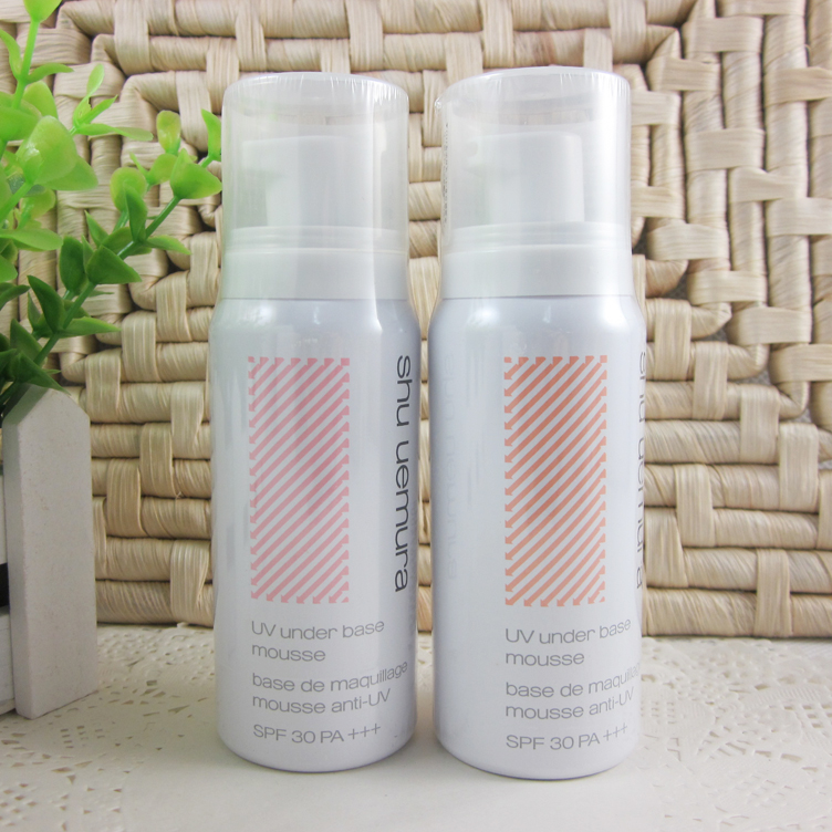 隔离是最重要的吗,什么隔离好用又提亮肤色