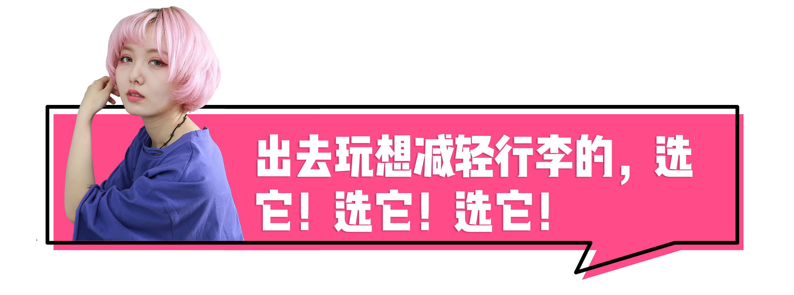 为什么敷面膜越敷越黑,为什么天天敷面膜脸还是很干呢
