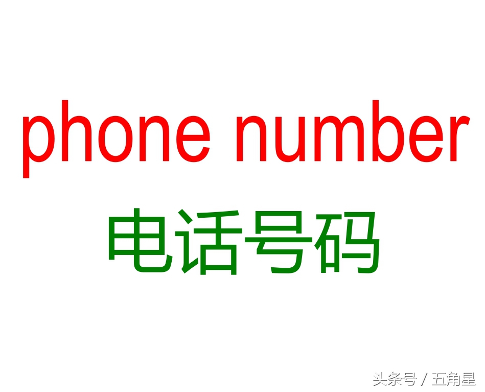 如何快速记住英语单词26个字母,如何快速记住100个英语短语