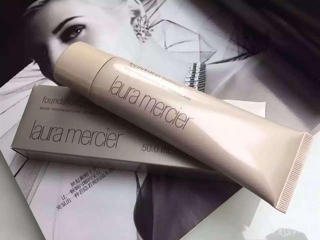 隔离最主要的作用,隔离是最深刻的保护