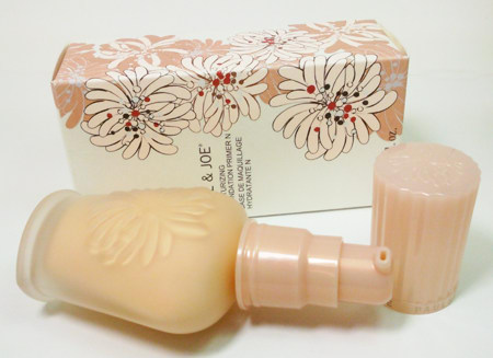 隔离是最重要的吗,什么隔离好用又提亮肤色