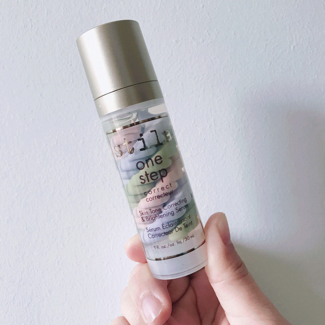 隔离是最重要的吗,什么隔离好用又提亮肤色