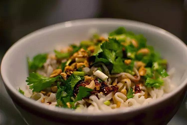 有人的地方就有江湖配图,有人的地方就有江湖原版视频