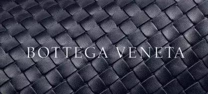 韩国免税店圣诞限定,韩国免税店折扣