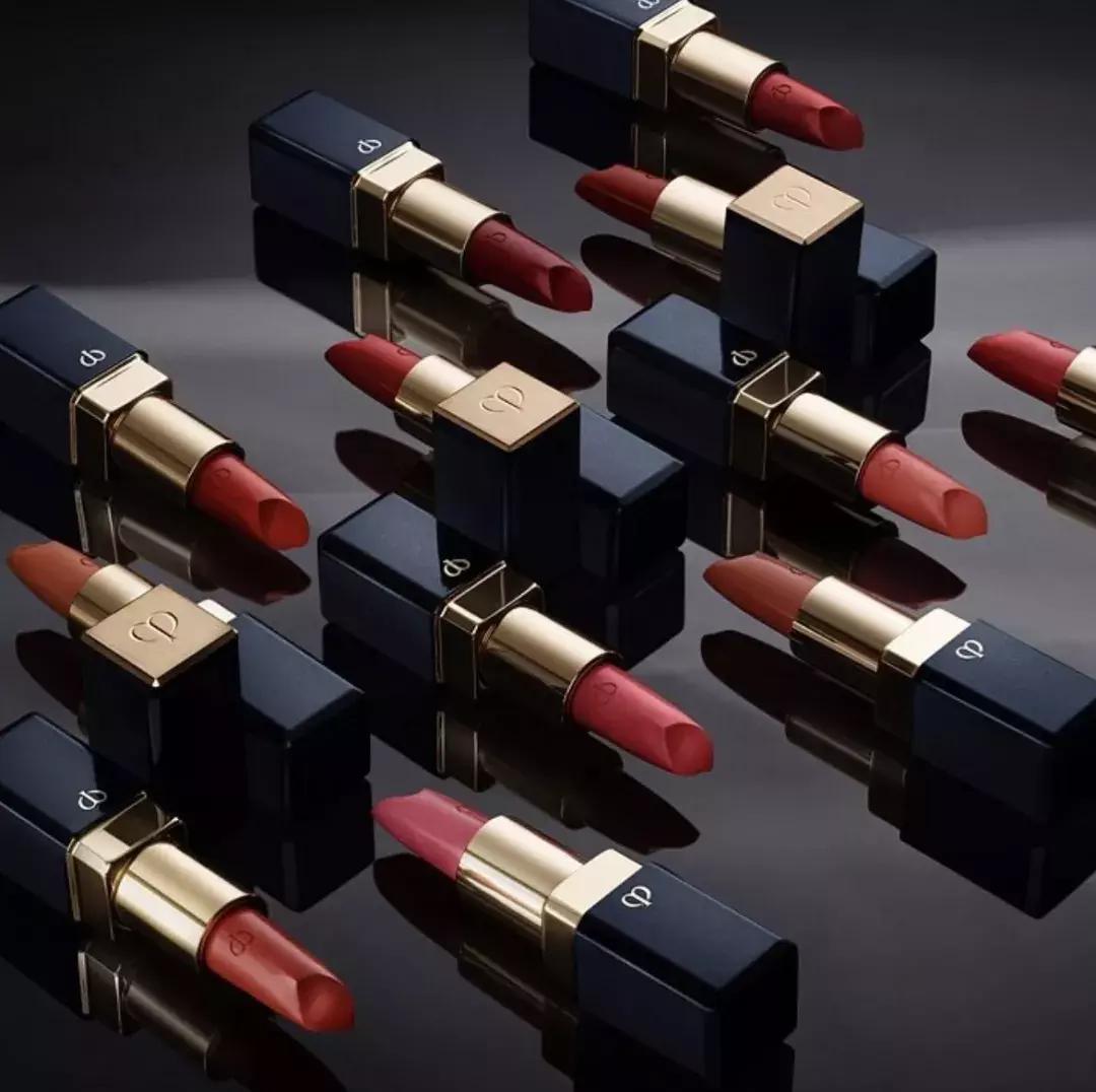 日系cpb值得买吗,日本药妆店的cpb真的假的