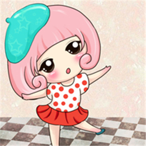 乳头皲裂疼痛难忍还能继续哺乳吗,母乳皲裂喂奶疼如何缓解