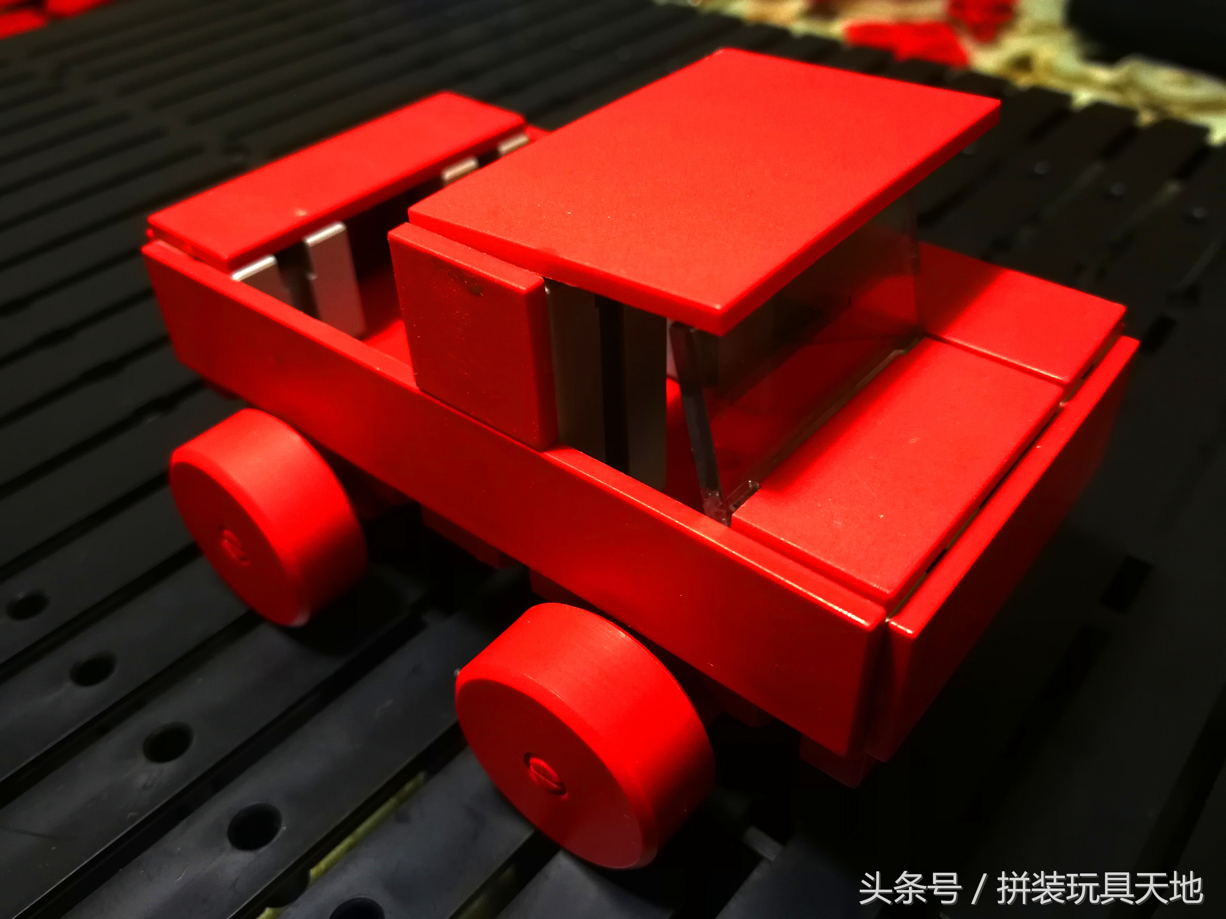 鎱ч奔鎷艰鏁欏瑙嗛,鎱ч奔濡備綍杩炴帴璁惧