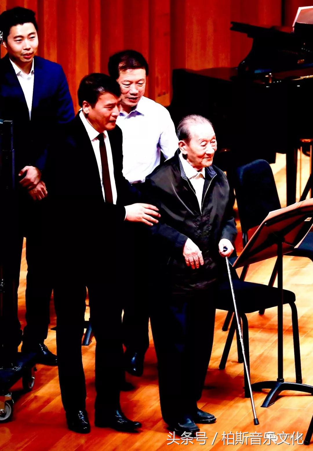 叶小纲地平线交响曲,叶小纲钢琴作品