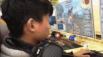 深圳的三和市场怕是要火，NHK和BBC都来拍了……