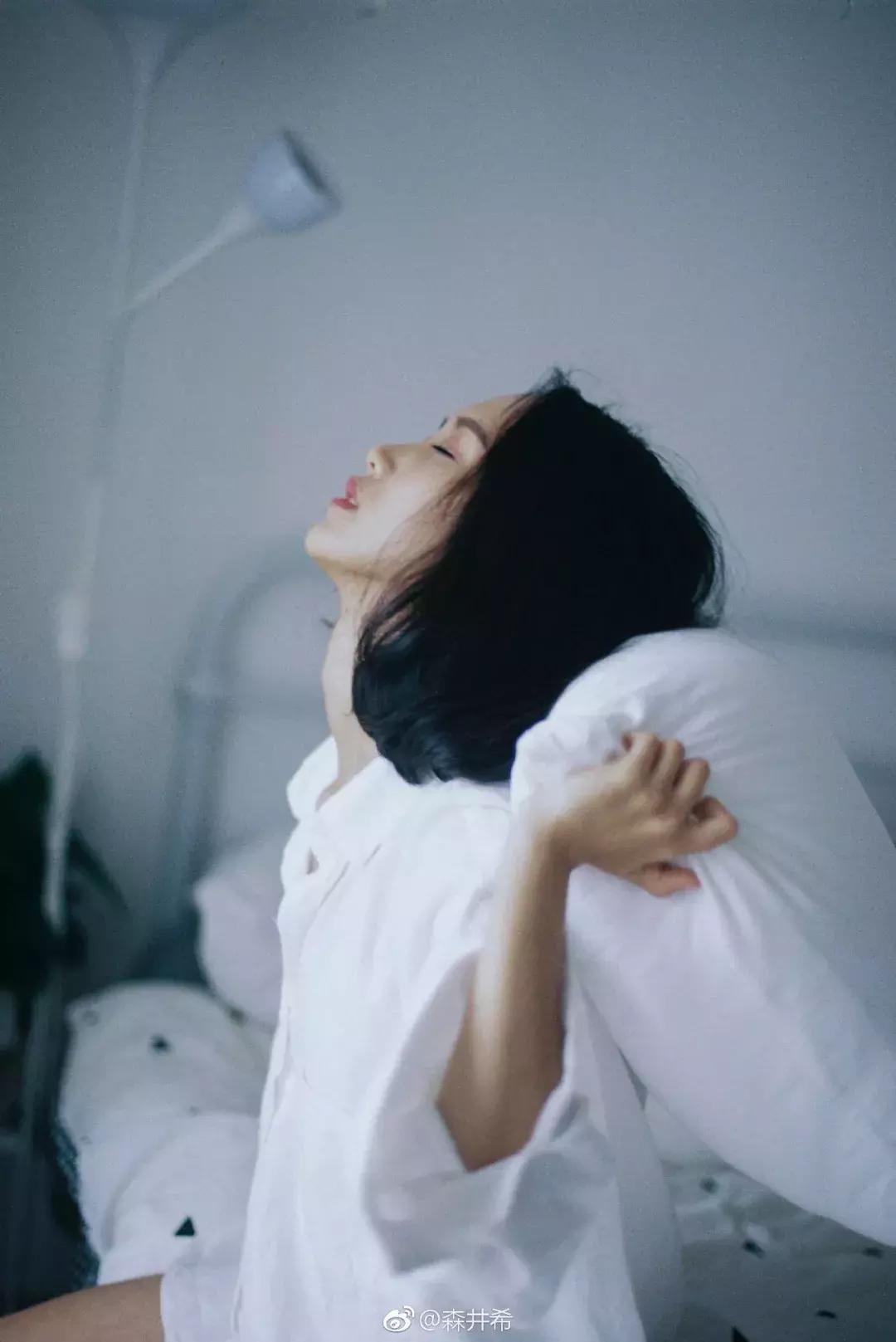 夏天去哪里旅游最好拍写真,夏天旅游适合拍什么写真