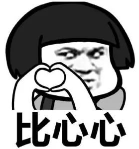 匡威帆布鞋值得买吗,帆布鞋匡威值得购买吗