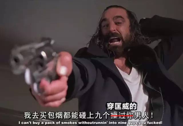 匡威的帆布鞋值得买吗,帆布鞋匡威值得购买吗