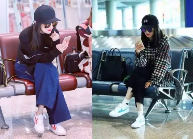 匡威的帆布鞋值得买吗,帆布鞋匡威值得购买吗