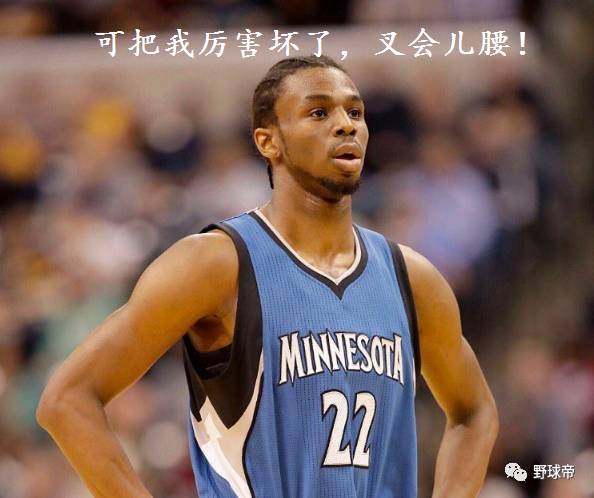 打球腿抽筋了冰敷还是热敷,打球打到腿抽筋还能打吗