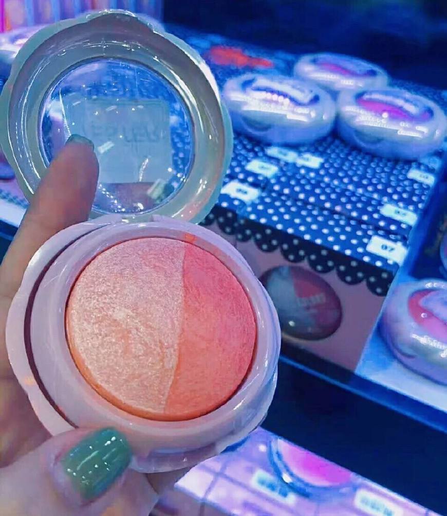 泰国购物必买欧莱雅,去泰国必买的护肤品哪个好用