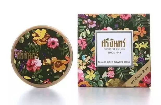 泰国购物必买欧莱雅,去泰国必买的护肤品哪个好用