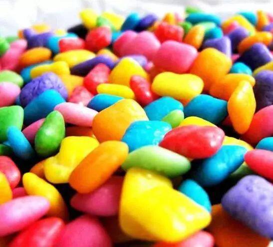 狗吃木糖醇会致死真的假的,多少克木糖醇可令狗死亡