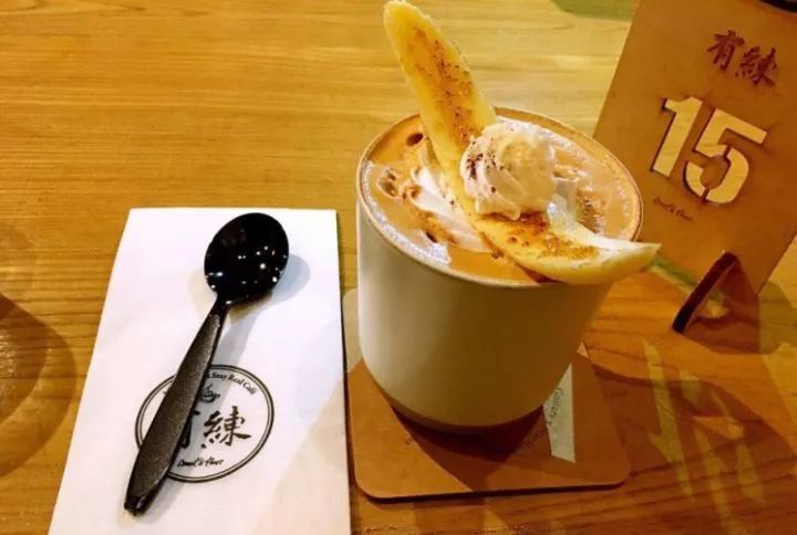 不要吓我完整版,明星高颜值又好吃的高级餐厅