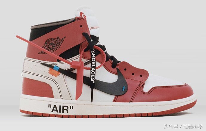 从89元到999元，回力的这波操作你怎么看？