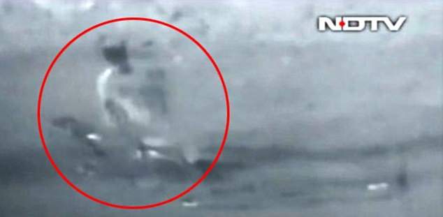 4个月大女婴被奸杀后警方迅速破案凶手被迅速执行绞刑