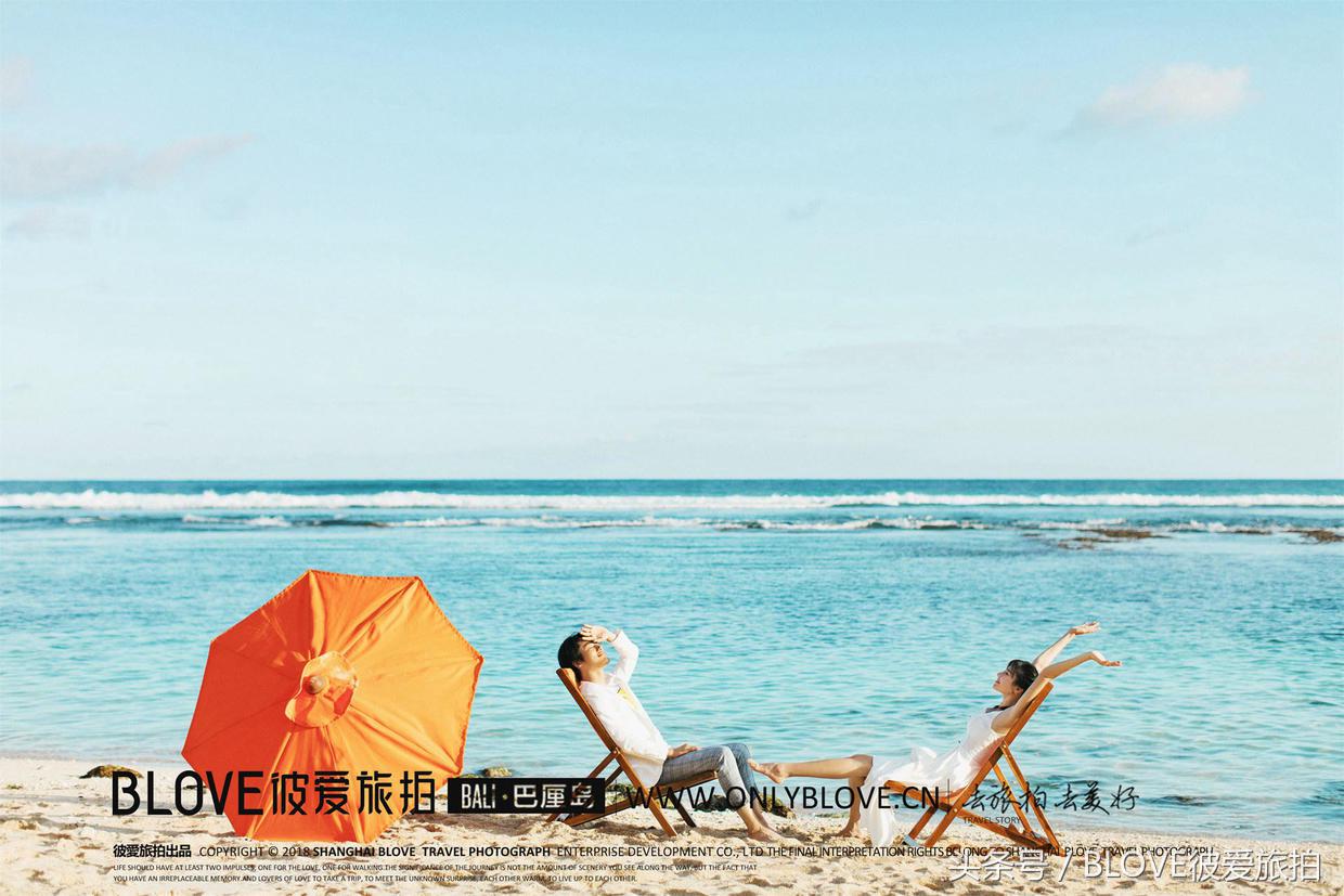 巴厘岛旅游攻略婚纱照,巴厘岛旅游拍婚纱攻略视频