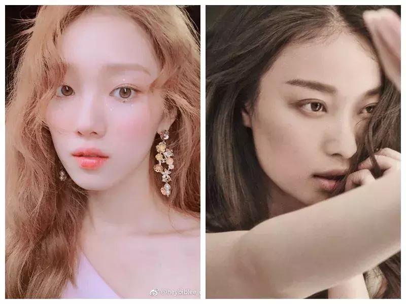 最斩男的高潮脸、处女脸原来长这样?