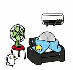 空调不洗太脏只需一个小方法,空调不滴水清洗空调视频教程