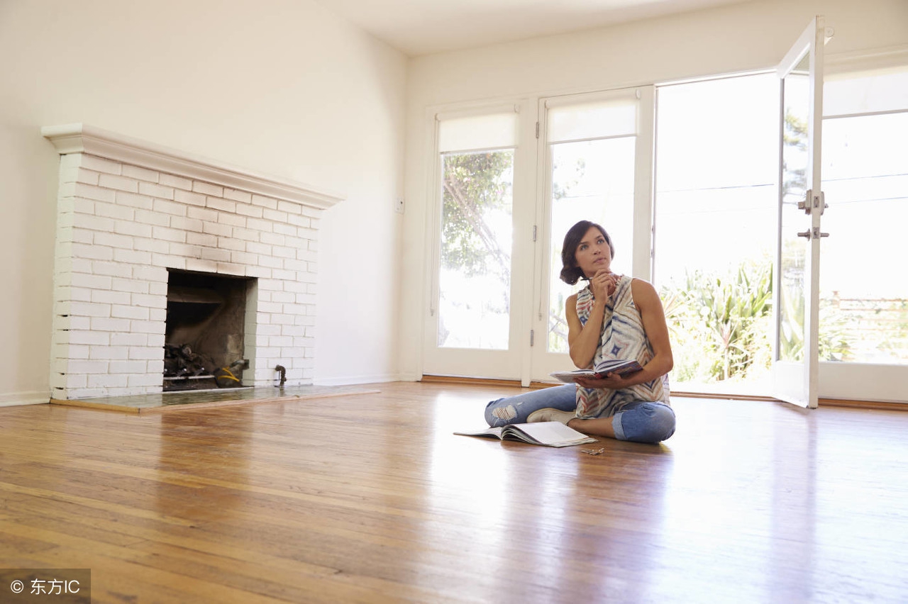 过道顶梁高低不平咋吊顶,不吊顶顶梁不平