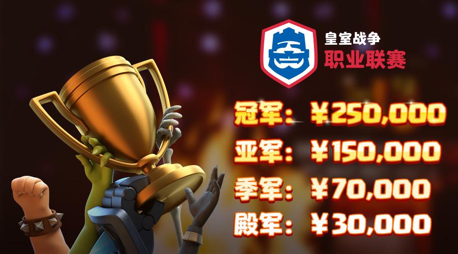 rng和lgd哪个更好,520除了520还有什么