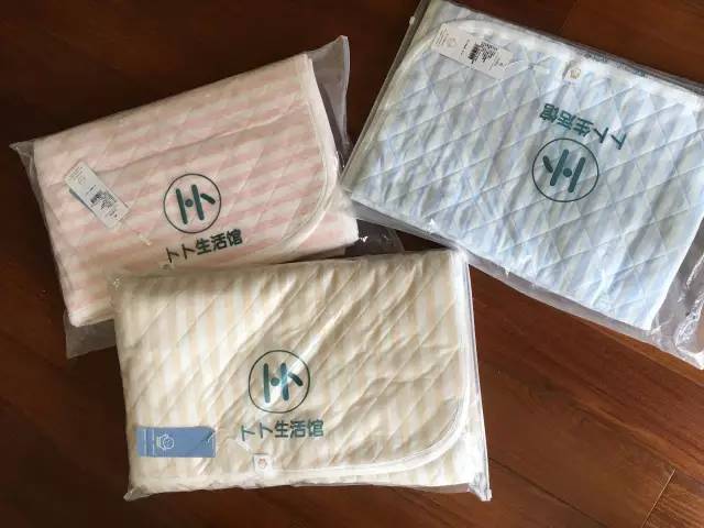 【2019第一次！】等了又等的错过好物都在这儿！季末返团来了~