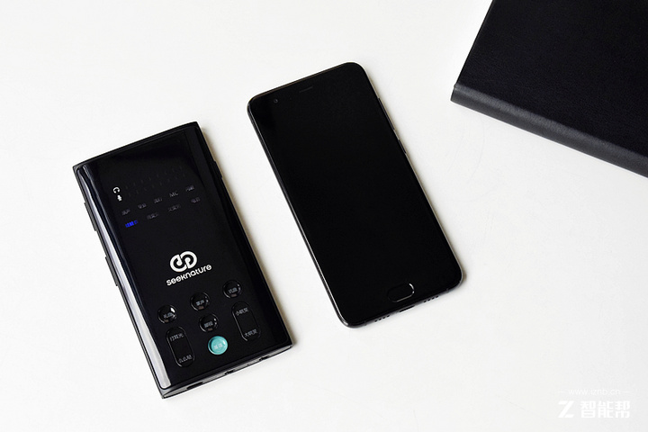 随时直播*情纵**K歌——森然播吧2代电音版体验评